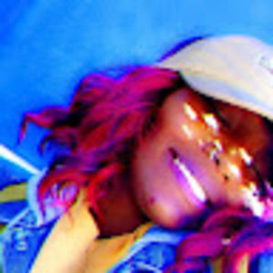 Meet your Posher, De'andra